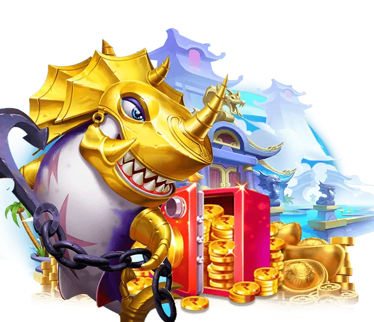 Game Nổ Hũ K8